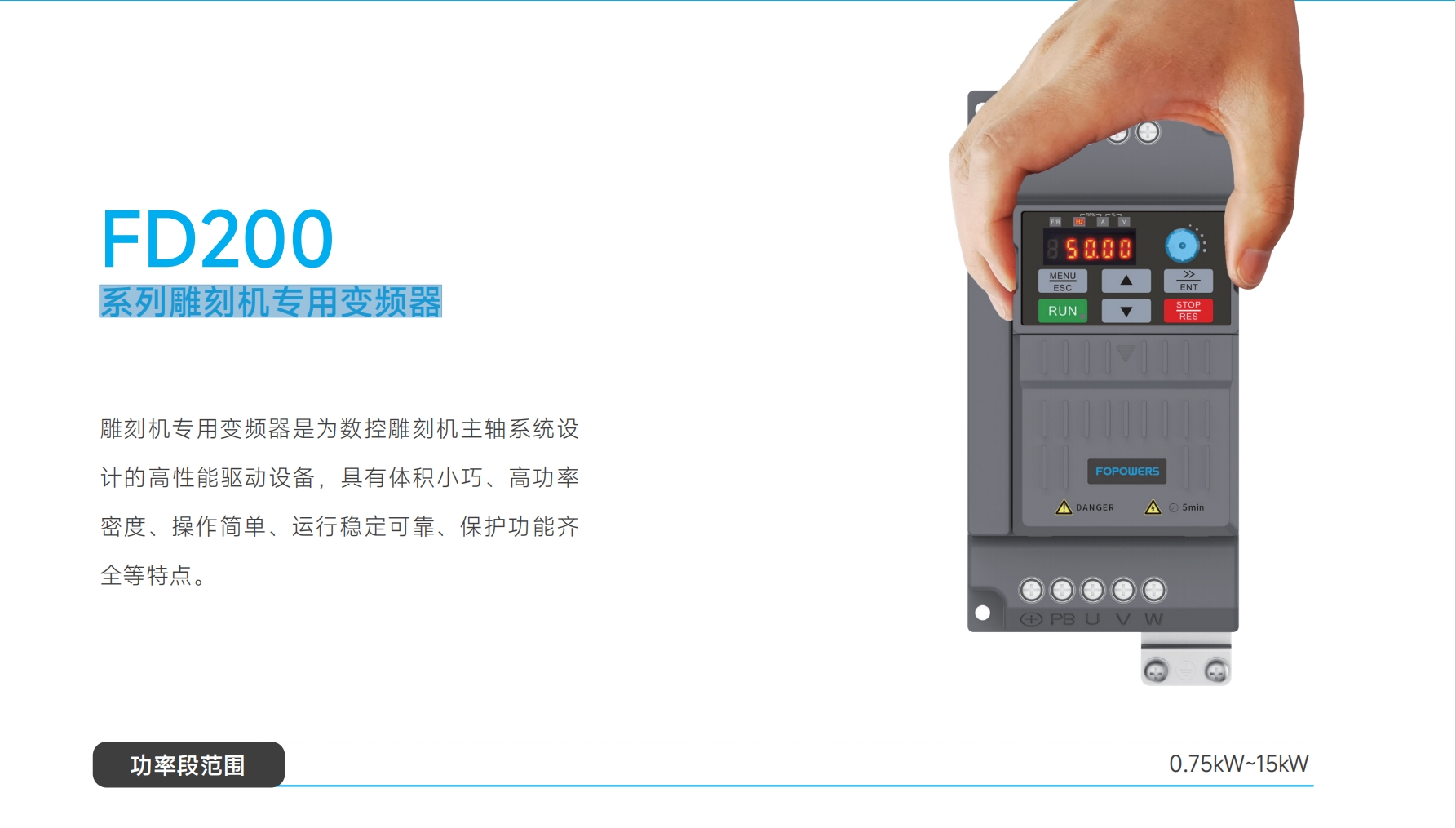微信截圖_20241126141159.png