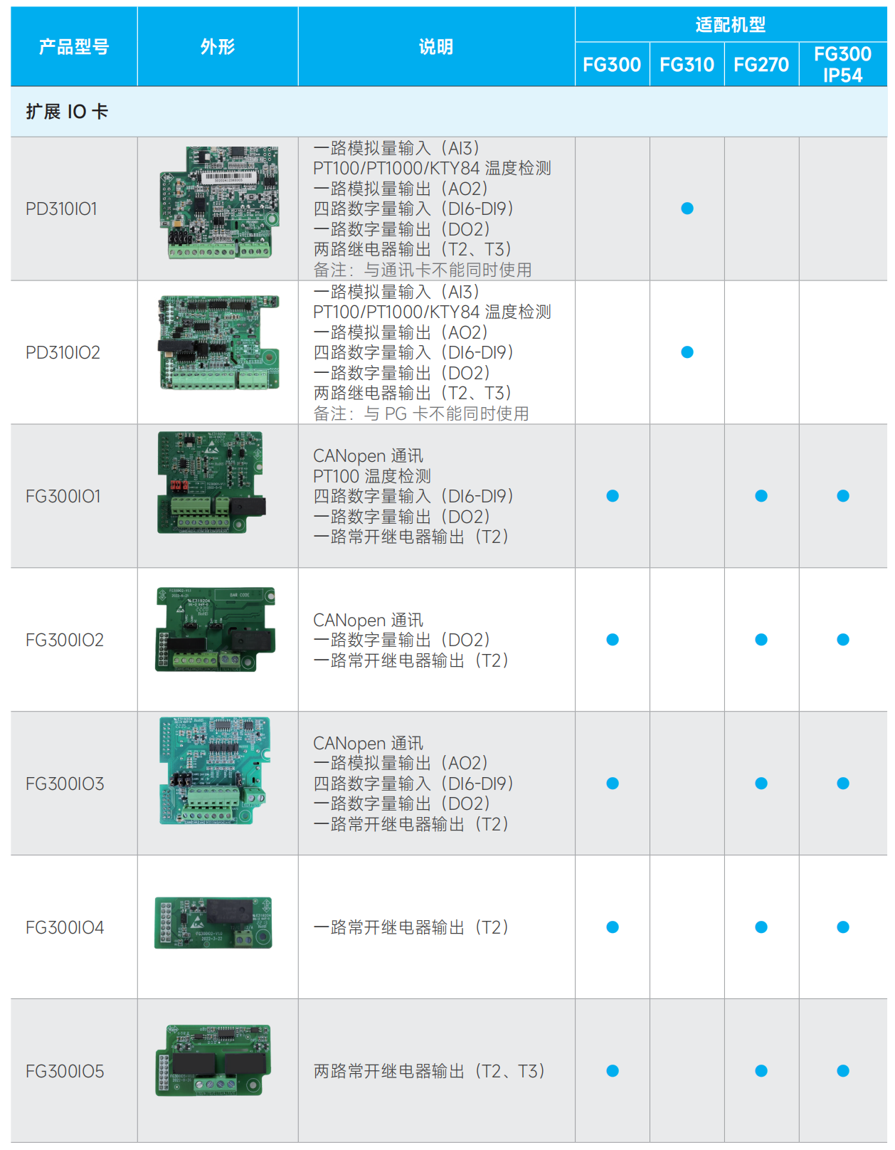 screenshot_2024-11-26_15-04-43.png
