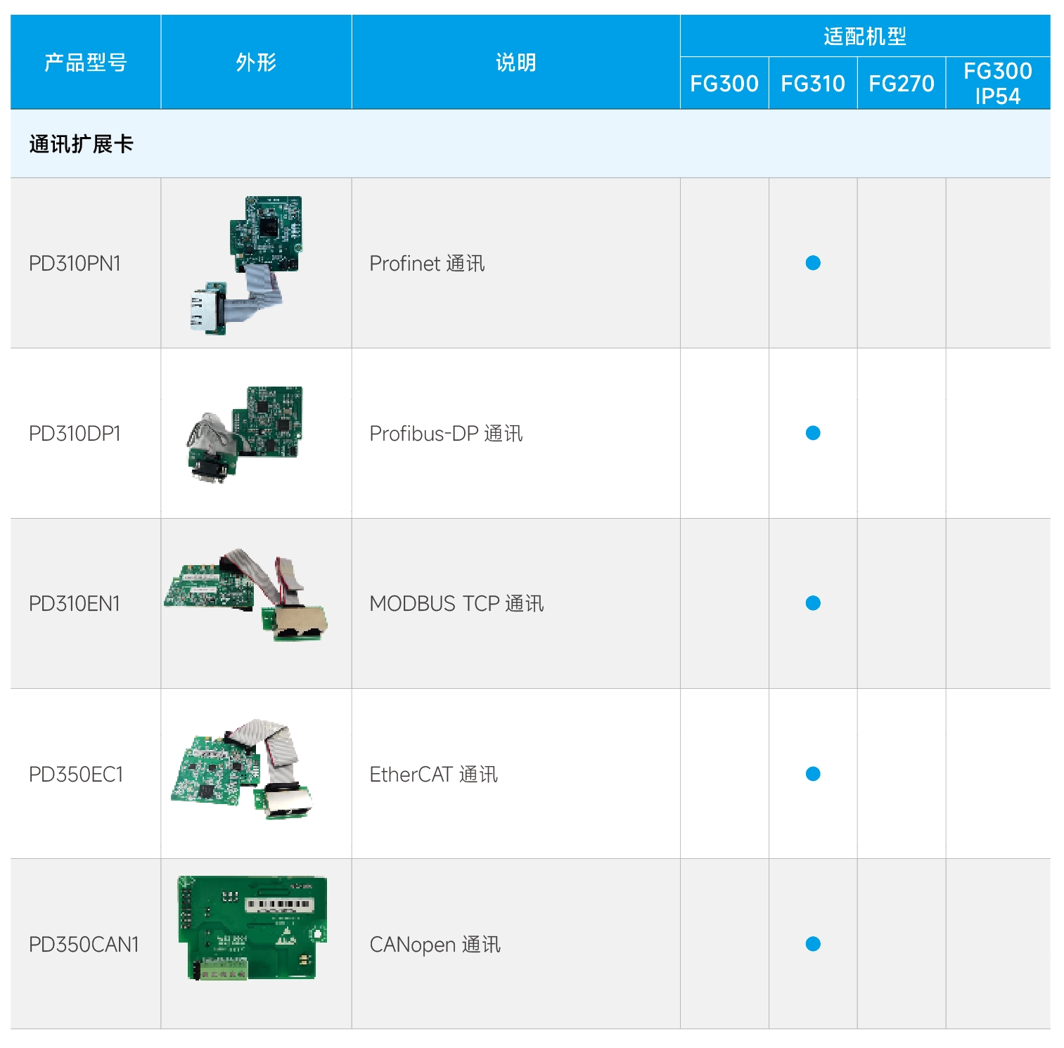 微信截圖_20241126151429.png