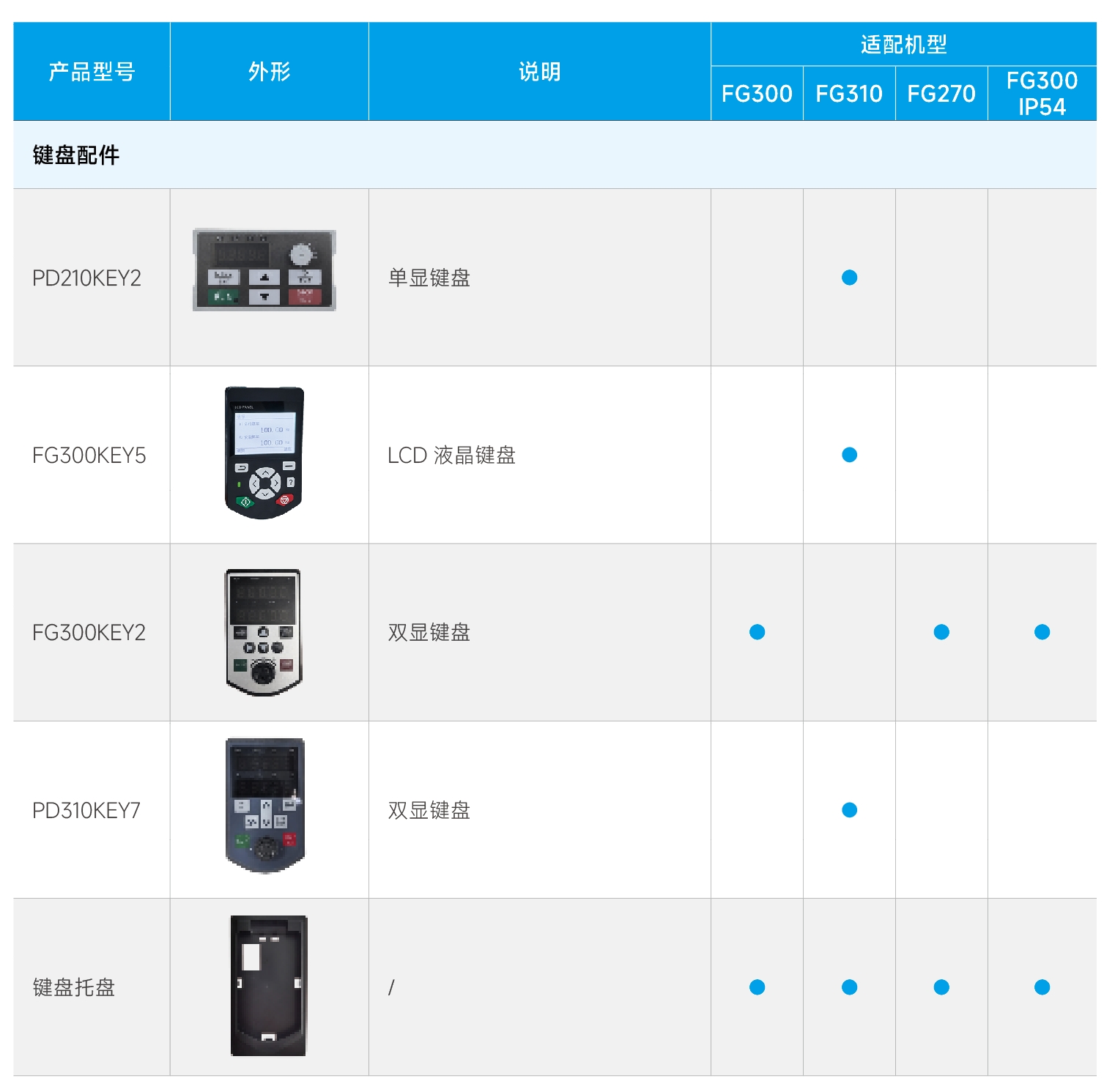 微信截圖_20241126151505.png