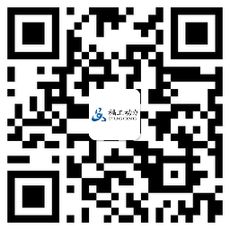 湖南福工動(dòng)力科技有限公司