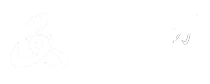 湖南福工動(dòng)力科技有限公司